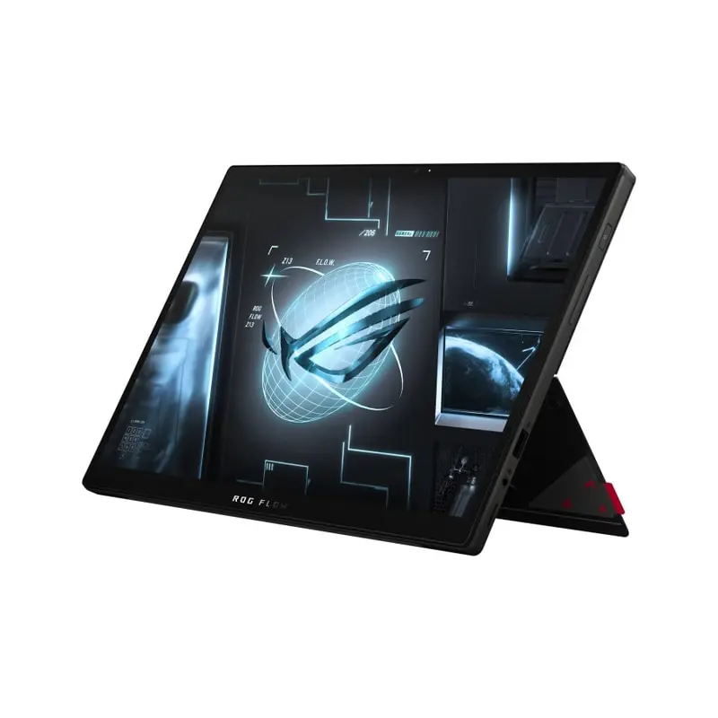 نمایشگر Asus ROG Flow Z13 GZ301ZC-LD111W